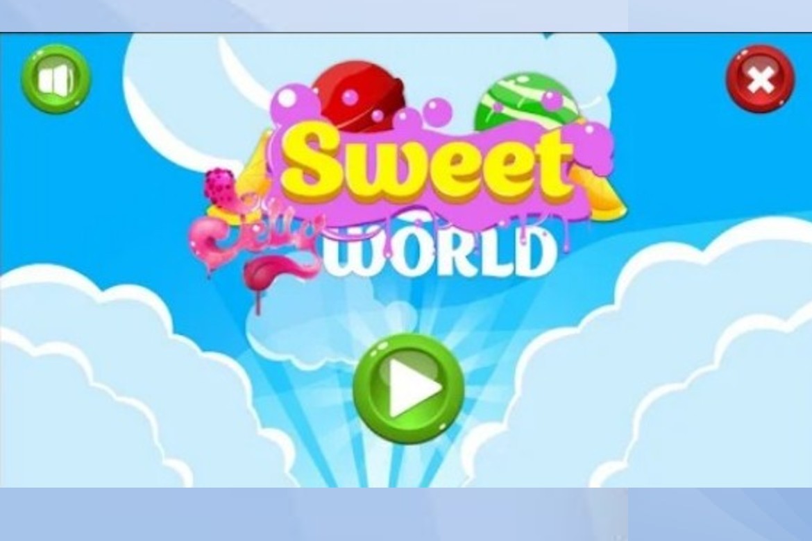 Gaming App